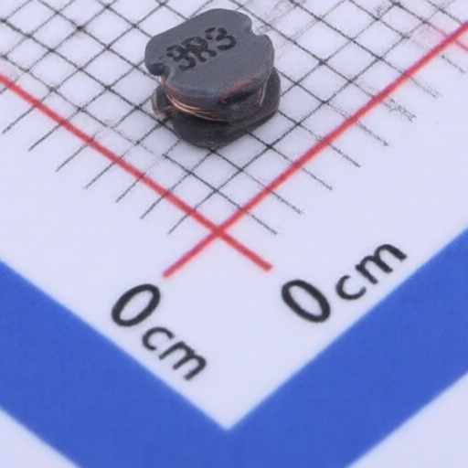 DMBJ CD32-3R3M 3.3UH for sale