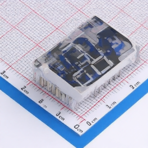 XINGLIGHT XL-DA3461SRBC for sale