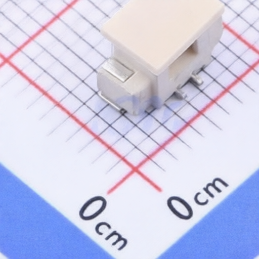 HOOYA PH1250-LT-02 for sale