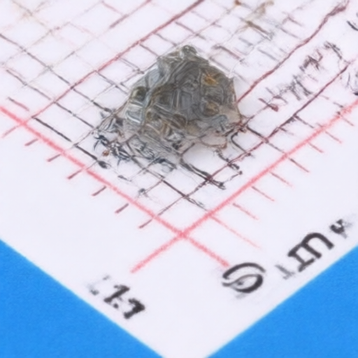 WPMtek US2M for sale