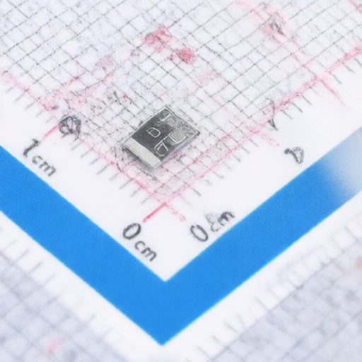 BNstar SMD1812-075C-24V for sale