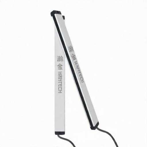 hantech NA40-10-BCS for sale