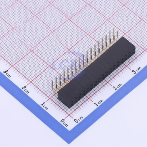 HCTL PM200-2-17-W-4.3 for sale