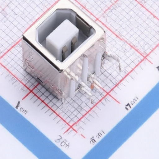 HMTCONN HMT-USB-B01 for sale