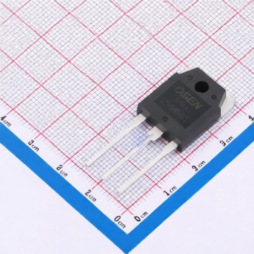 OSEN OSH28N65 for sale