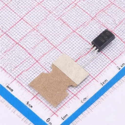 BLUE ROCKET 2SA1020 for sale