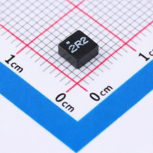 FANGCHENG FC-ALX 4020D-2R2MT for sale