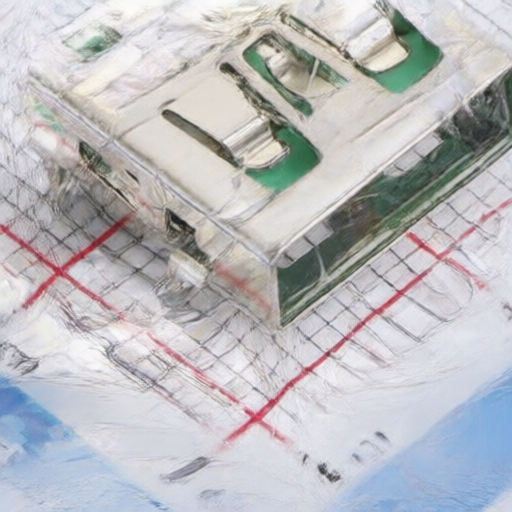 HanElectricity 051N-3GRA035-1 for sale