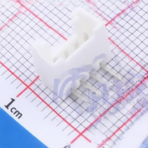 HMTCONN W200110K-4PW2113 for sale