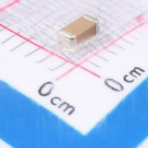 HUI JU NM1206B104K451CEGN for sale