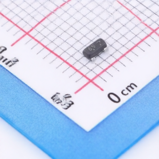 LRC LBAT40-04LT1G for sale