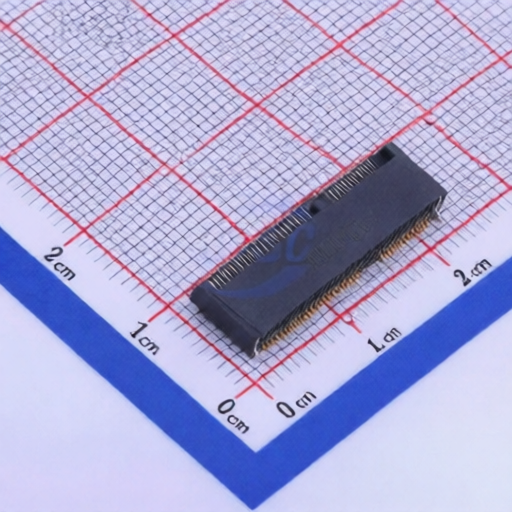 LOTES APCI0085-P002A for sale