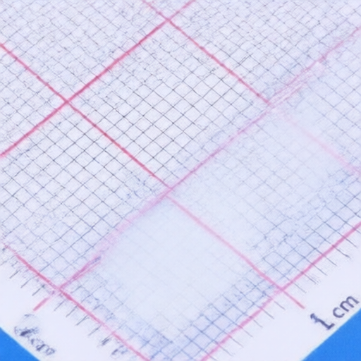 TE Connectivity 170823-6 for sale