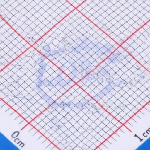 JUXING BTA16-800BCW for sale