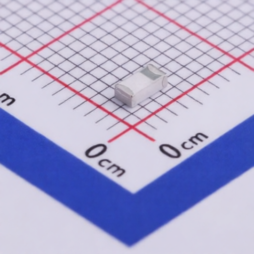 microgate MGMA3216H2450-A02 for sale
