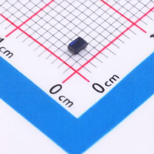 MYX MWI0805IF470KST-HF for sale
