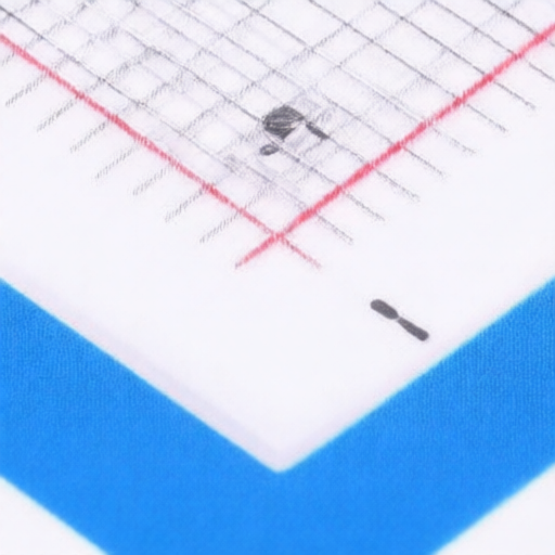 SGMICRO SGM2575ADYG/TR for sale