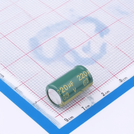 ChuangHui CD288H1JM221G160T for sale