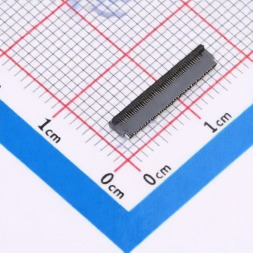 JUSHUO AFE07-S45FMA-HF for sale