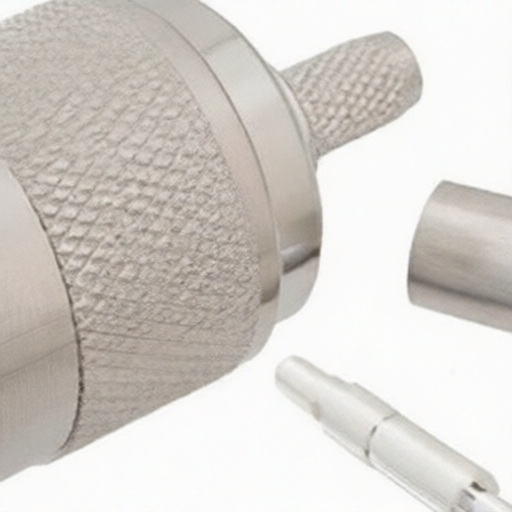 PASTERNACK PE4329 for sale