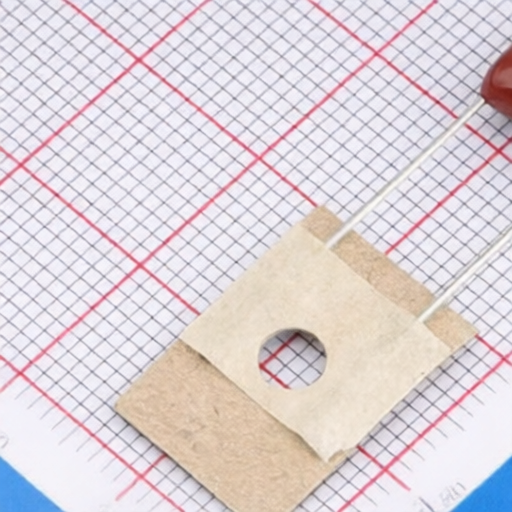 STE B23B392KJ5B0105085050EOJ for sale