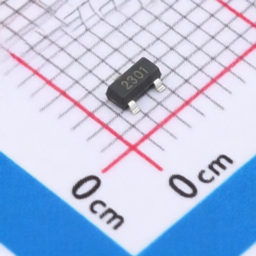 ElecSuper ESJ2305 for sale