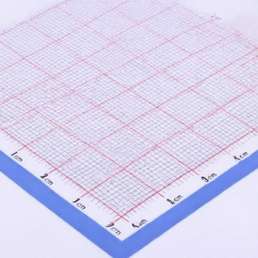 JST CS-63N005 for sale