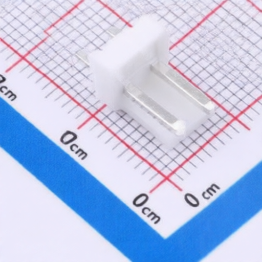 CONNFLY Elec DS1073-2MVW6 for sale