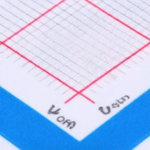 PANJIT BSS84DW_R1_00001 for sale