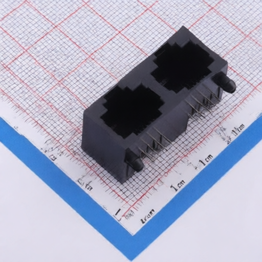 Ckmtw R-RJ45R08P-A203 for sale