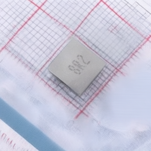 CND-tek MHT0630SG-8R2M H for sale