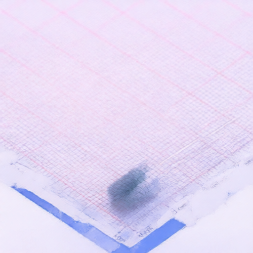 huawei group LB1A471ME110A00CE0 for sale