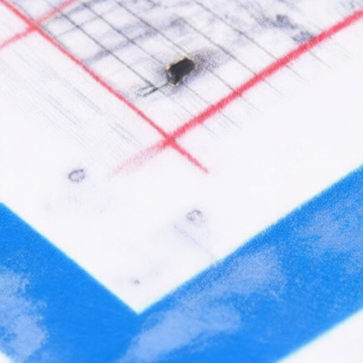 JSMSEMI RB520S-30 for sale