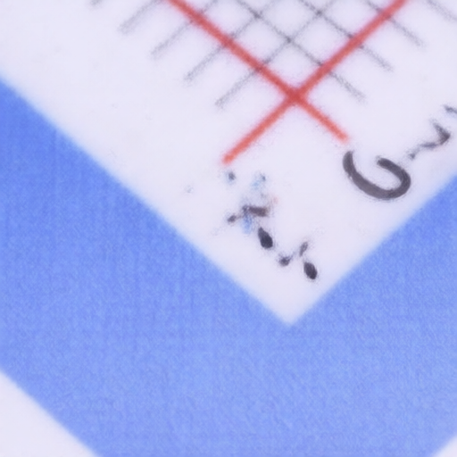 DIODES D15V0H1U2LP-7B for sale