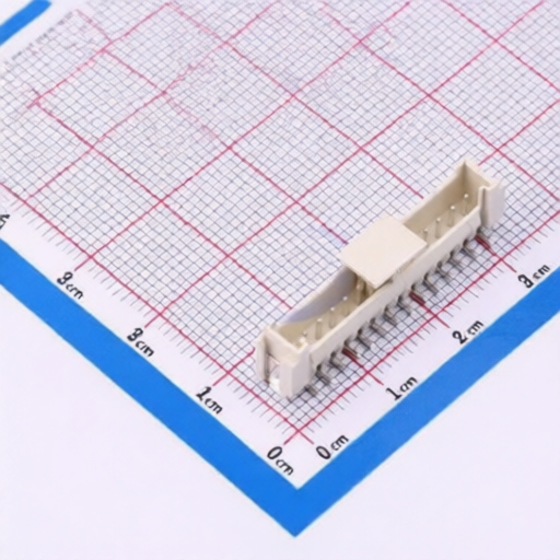 HMTCONN W200113K-14PW2431 for sale