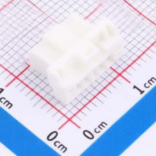 jkun A1506Y-05-E3W-P for sale