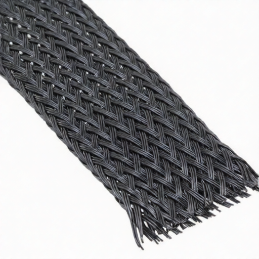 Alpha Wire G16011/4 BK008 for sale