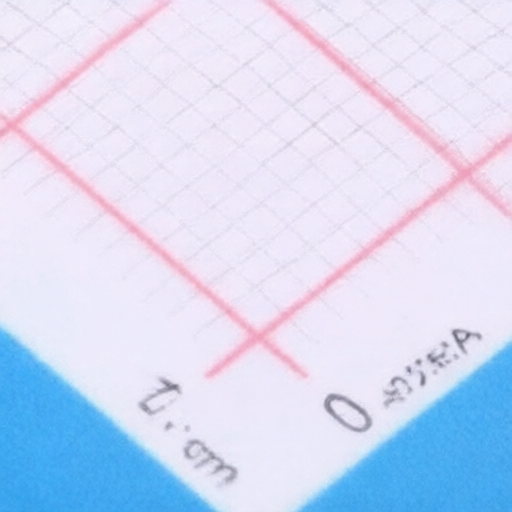 KOHERelec NRSE5020-470M for sale