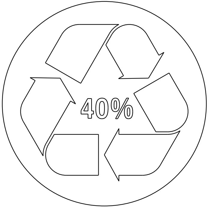 TE Connectivity 12HPSND1-HG for sale