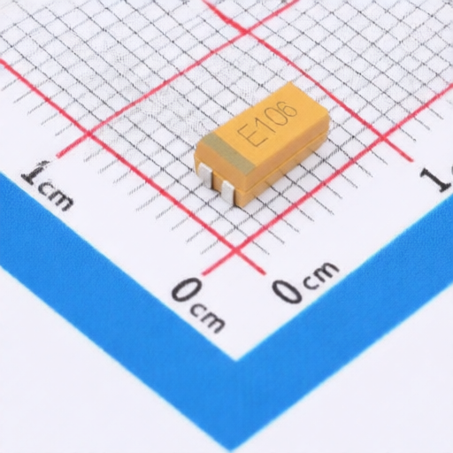 Xiangyee CA45-C025K106T for sale