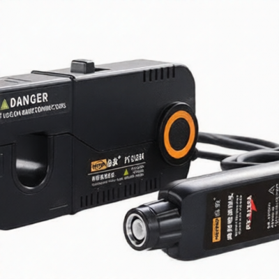 PINTECH PT-3125A for sale