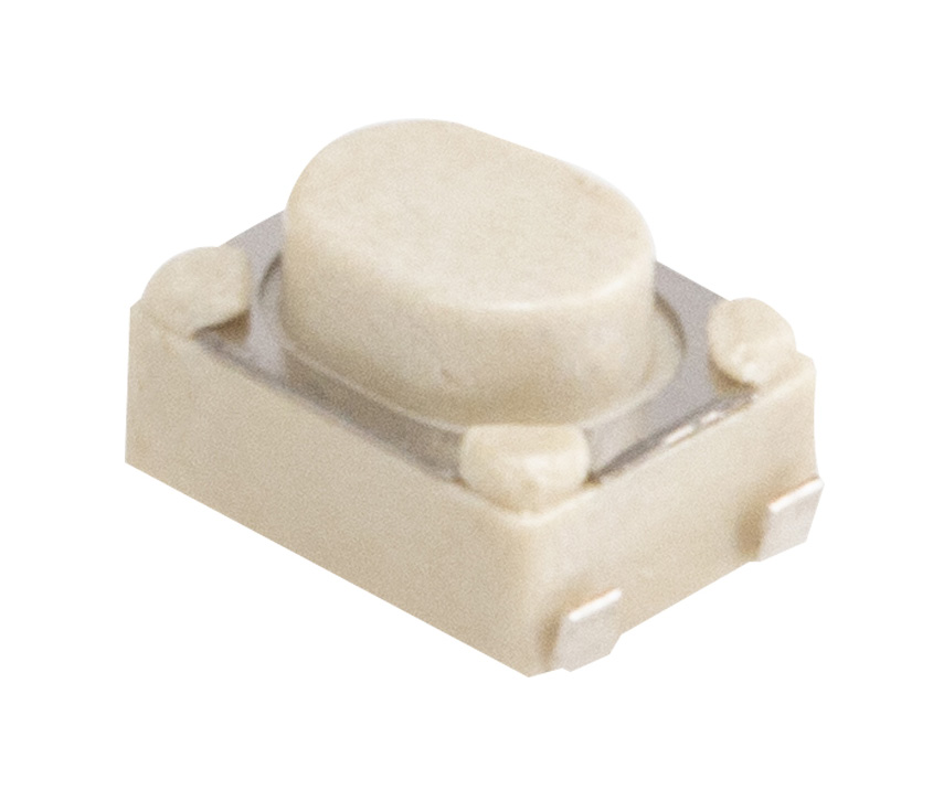 CUI TS20-42-25-WT-160-SMT-TR for sale