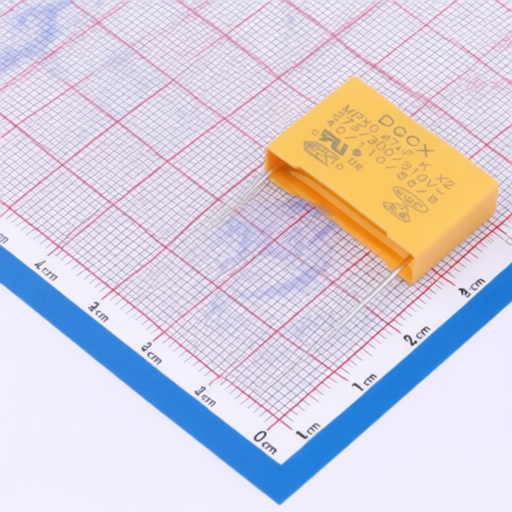 DGCX MX2474KQ3E20YB2000R for sale