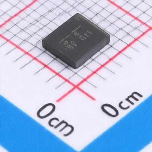 Qorvo QPC6324TR13 for sale