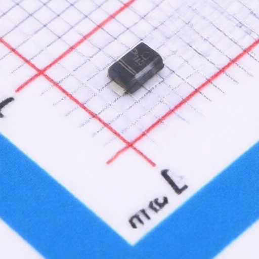 DIYI Elec Tech ED for sale