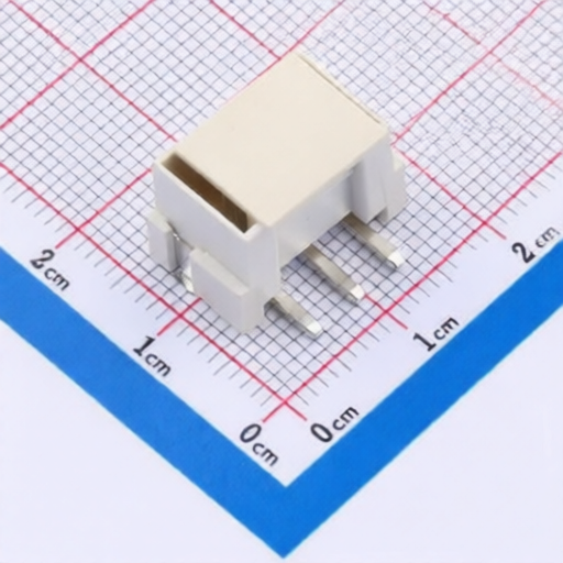 HMTCONN W396113K-3PW2411 for sale