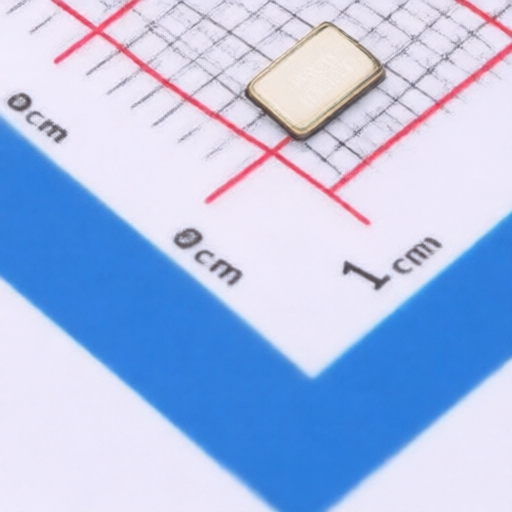 TROQ RH40000387 for sale