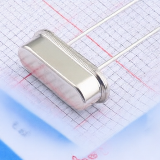 TROQ RB16000856 for sale