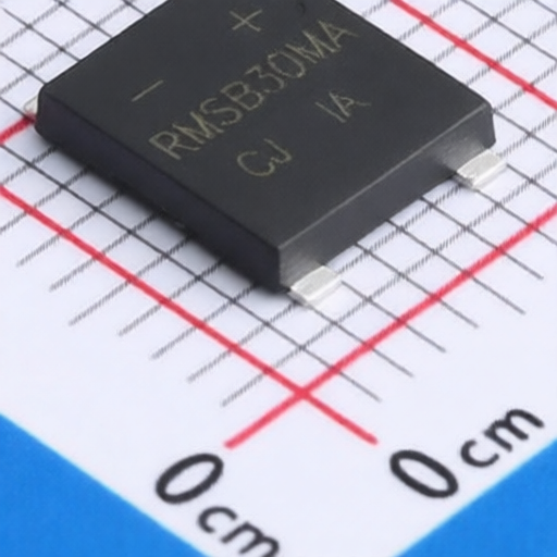 JSCJ RMSB30MA for sale