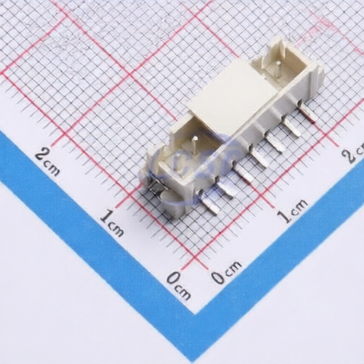Liansheng 1130400123 for sale